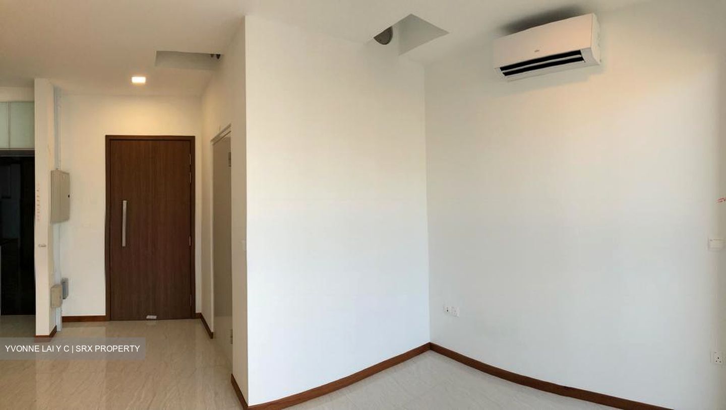 Sandy Eight (D15), Apartment #530075391
